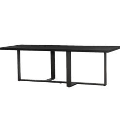 Tower Living Mincio Eetkamertafel 200 cm
