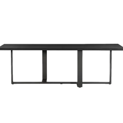 Tower Living Mincio Eetkamertafel 220 cm