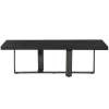 Tower Living Mincio Eetkamertafel 180 cm