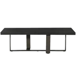 Tower Living Mincio Eetkamertafel 180 cm