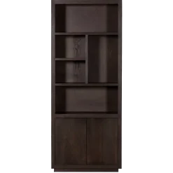 Tower Living Mincio Opbergkast 90 cm