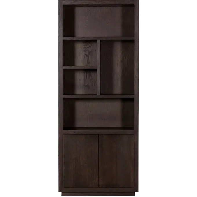 Tower Living Mincio Opbergkast 90 cm