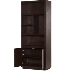 Tower Living Mincio Opbergkast 90 cm