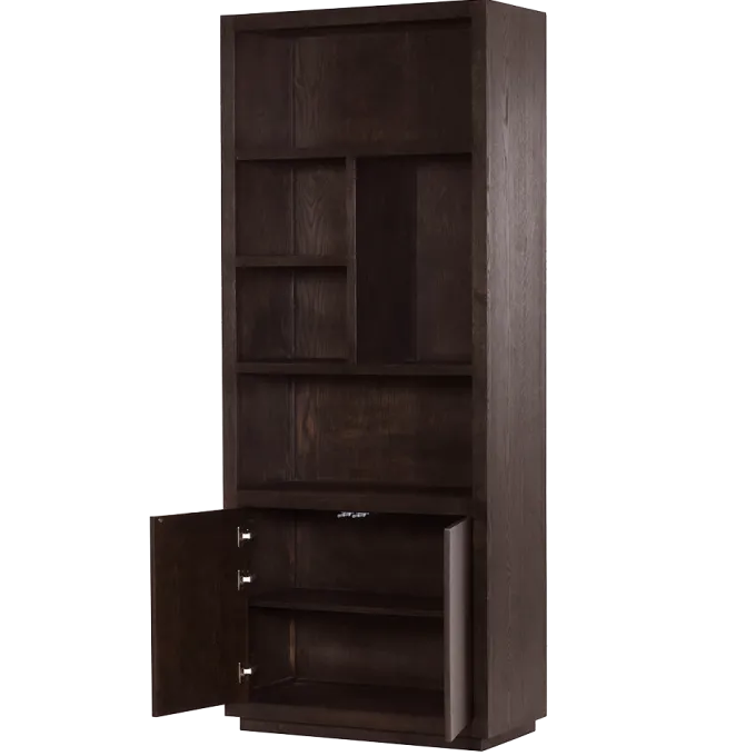 Tower Living Mincio Opbergkast 90 cm