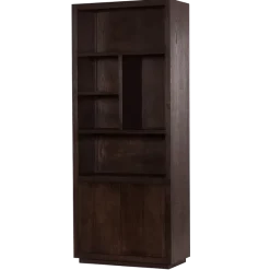 Tower Living Mincio Opbergkast 90 cm