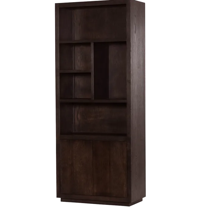 Tower Living Mincio Opbergkast 90 cm