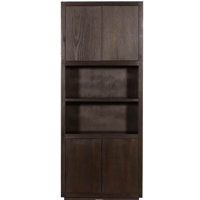 Tower Living Mincio Opbergkast 90 cm