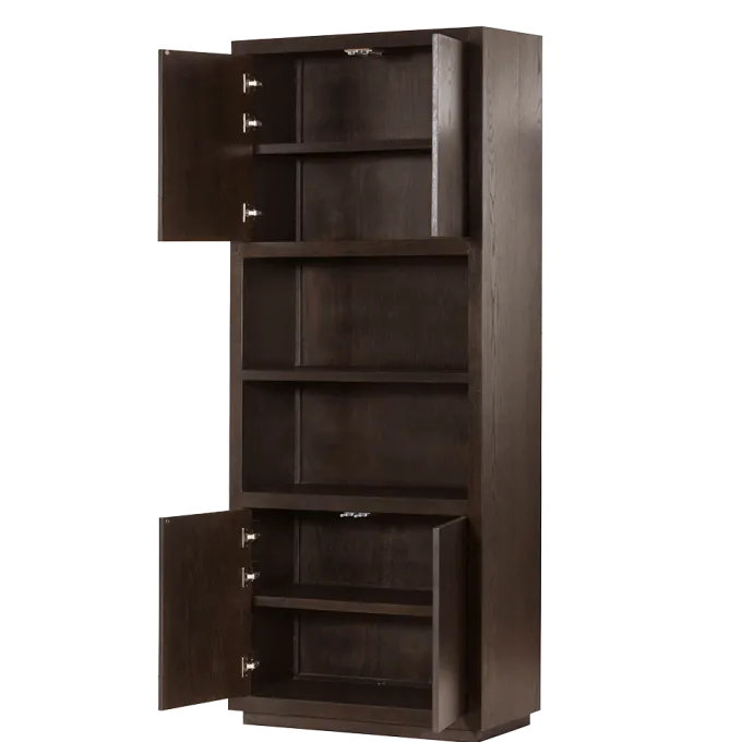 Tower Living Mincio Opbergkast 90 cm