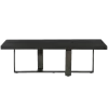Tower Living Mincio Salontafel 130 cm