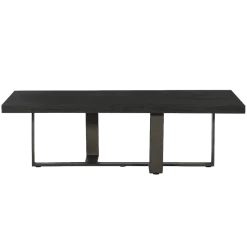 Tower Living Mincio Salontafel 130 cm