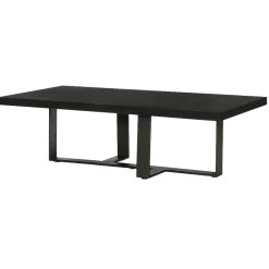 Tower Living Mincio Salontafel 130 cm
