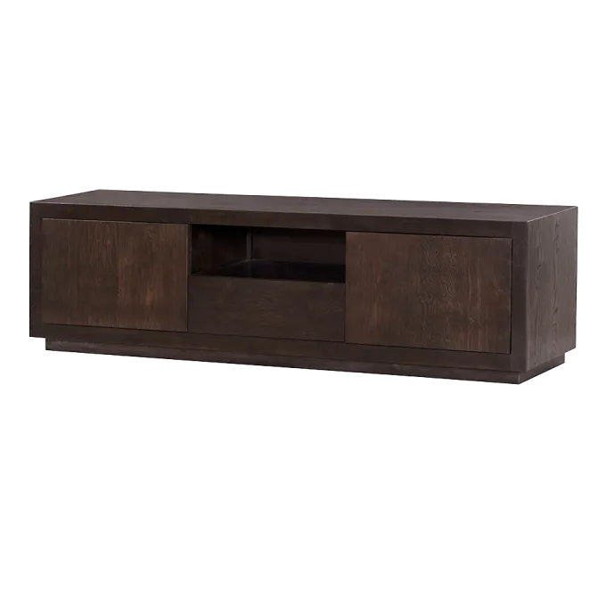 Tower Living Mincio TV-meubel 176 cm