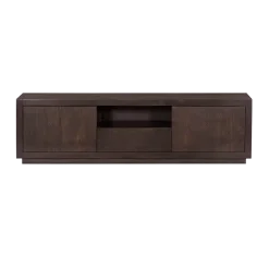 Tower Living Mincio TV-meubel 176 cm