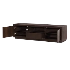 Tower Living Mincio TV-meubel 176 cm