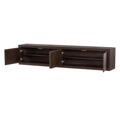 Tower Living Mincio TV-meubel hangend 220 cm