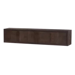 Tower Living Mincio TV-meubel hangend 220 cm