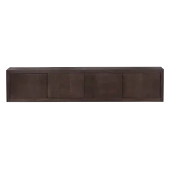 Tower Living Mincio TV-meubel hangend 176 cm