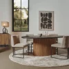 Tower Living Palazzo Dressoir 200 cm
