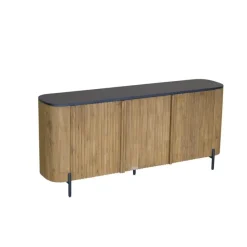 Tower Living Palazzo Dressoir 180 cm