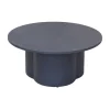 Tower Living Palazzo Salontafel rond 82 5 cm