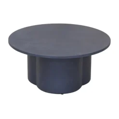 Tower Living Palazzo Salontafel rond 82 5 cm