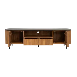Tower Living Palazzo TV-meubel 200 cm