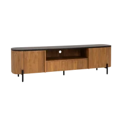 Tower Living Palazzo TV-meubel 200 cm