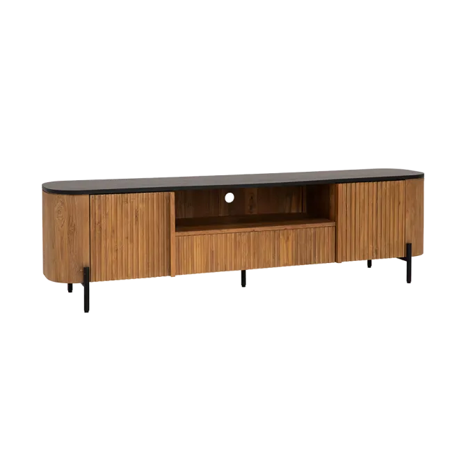 Tower Living Palazzo TV-meubel 200 cm