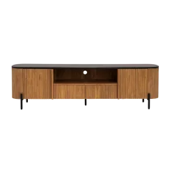 Tower Living Palazzo TV-meubel 200 cm