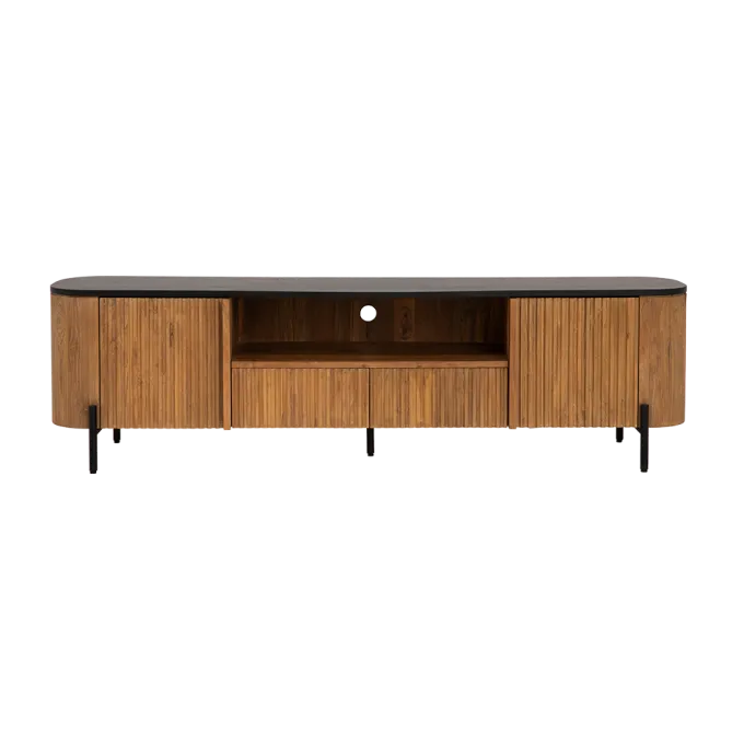 Tower Living Palazzo TV-meubel 200 cm
