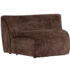Tower Living Redford Hoekelement - Touch 106 brown