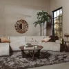 Tower Living Redford Hoekelement - Touch 102 beige