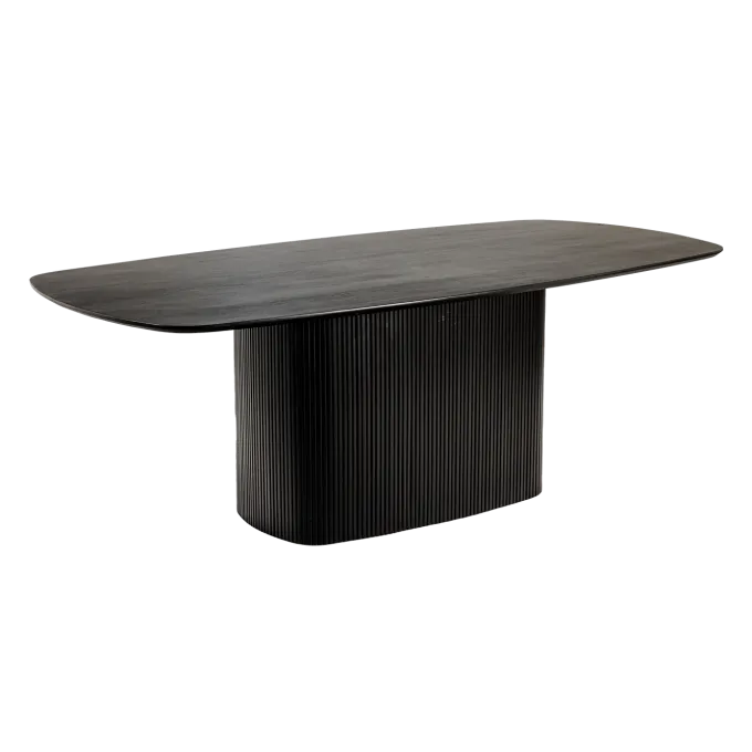 Tower Living Rivello Eetkamertafel 260 cm