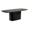 Tower Living Rivello Eetkamertafel 200 cm