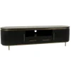 Tower Living Rivello TV-meubel 200 cm