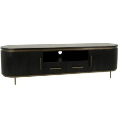Tower Living Rivello TV-meubel 200 cm