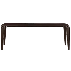 Tower Living Ronta Eetkamertafel 220 cm