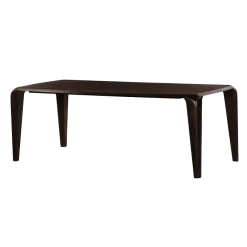 Tower Living Ronta Eetkamertafel 220 cm