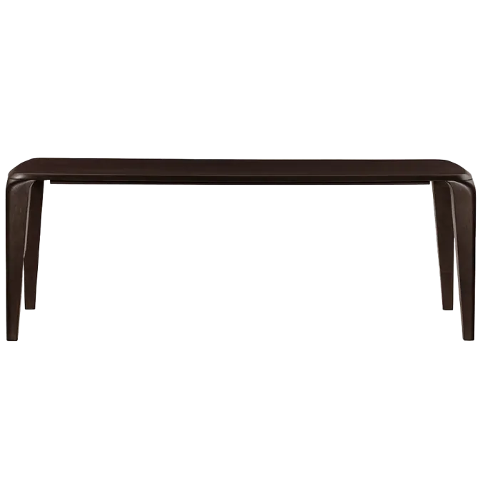 Tower Living Ronta Eetkamertafel 200 cm