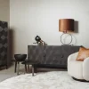 Tower Living San Marino Opbergkast 110 cm