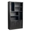 Tower Living Tenna Boekenkast 120 cm
