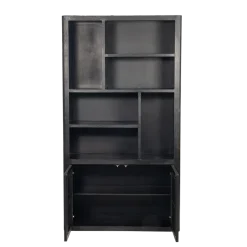 Tower Living Tenna Boekenkast 120 cm