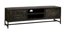 Tower Living TV meubel Casina – 160 cm