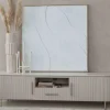 Tower Living TV meubel Corbetta – 185 cm