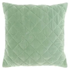 Unique Living Kussen Jinty 45x45cm - Diverse kleuren