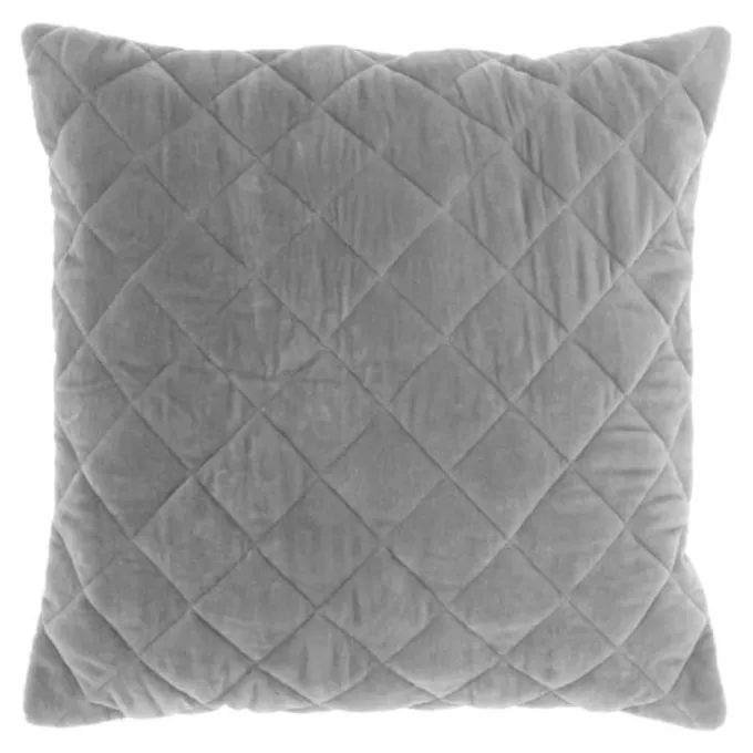 Unique Living Kussen Jinty 45x45cm - Diverse kleuren
