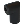 Urban Cotton Curve 2 stuks