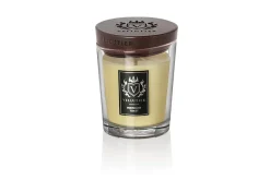 Vellutier Geurkaars Midnight Toast - Diverse afmetingen