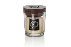 Vellutier Geurkaars Midnight Toast - Diverse afmetingen