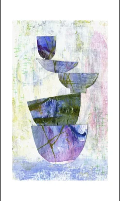 Wandkraft Art Crafts 003